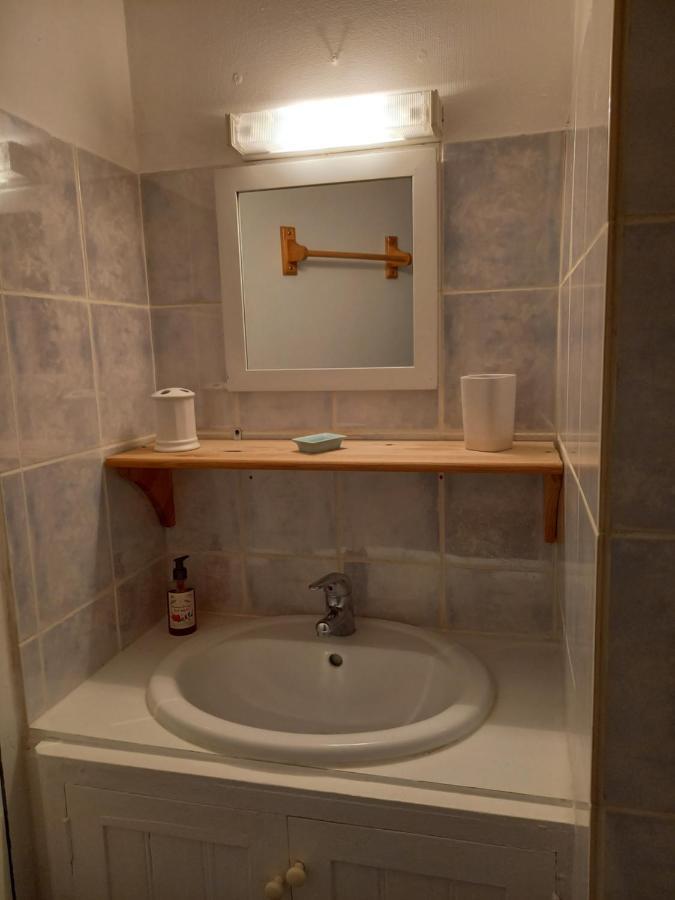 Le Duplex Apartment Dieppe Exterior foto